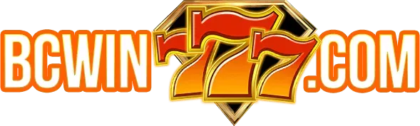BCWIN777