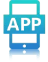 /download