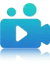 /gameList?gameListFlag=10&type=1&bet_type=1&name=live